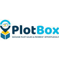 PlotBox