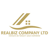 Realbiz Company Limited